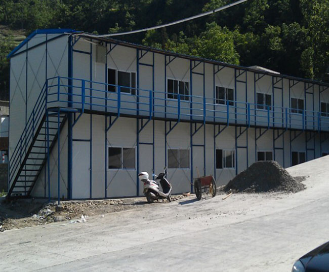 工程業(yè)績(jī)